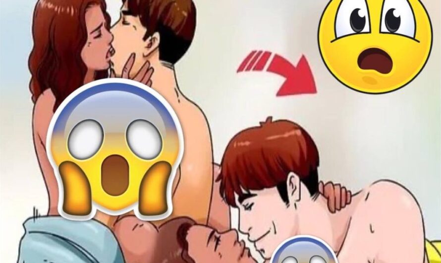 6 señales de que tu pareja ha tenido algo🔥pero no contigo