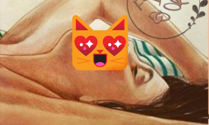 6 trucos para aguantar mas🥴💦