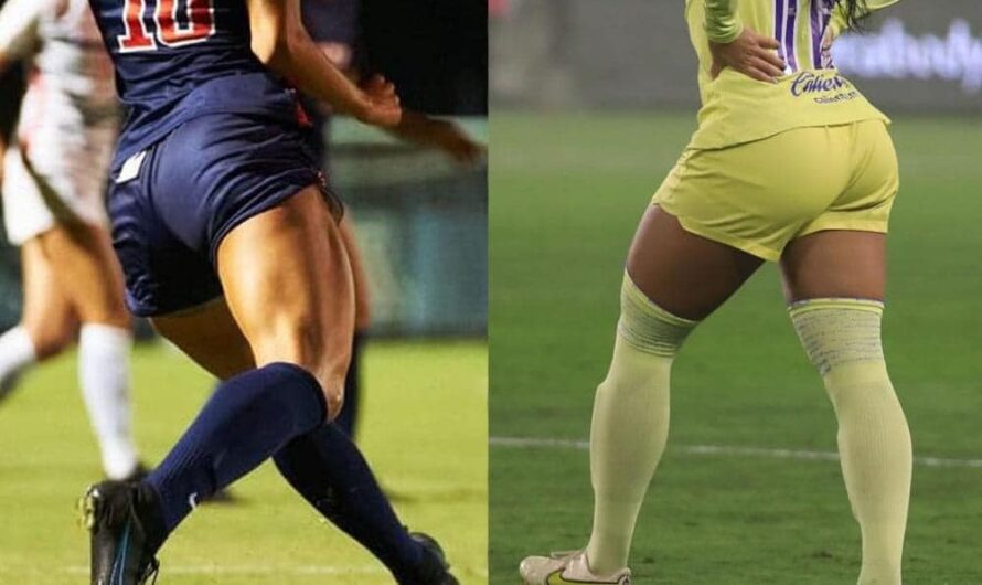 FOTOS: SABRINA ENCISO COMO NUNCA SE VIO